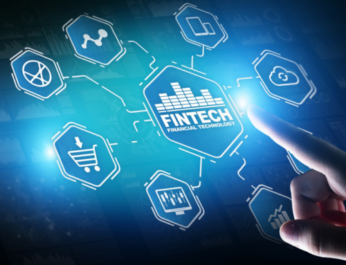 Fintech